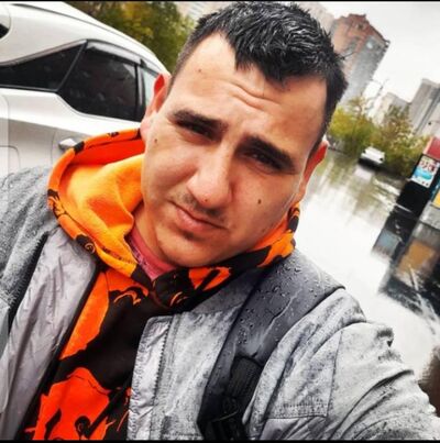  ,   Slava, 30 ,   ,   