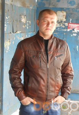  ,   Sergey, 37 ,   ,   , c 