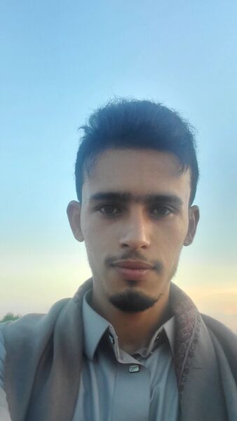  ,   Aboud, 25 ,   ,   , 