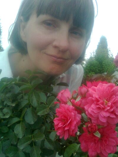  ,   , 47 ,   c 