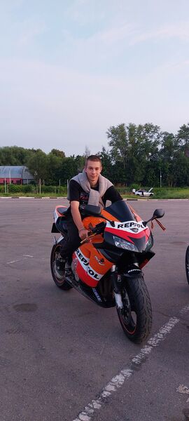  ,   , 21 ,   ,   , c 