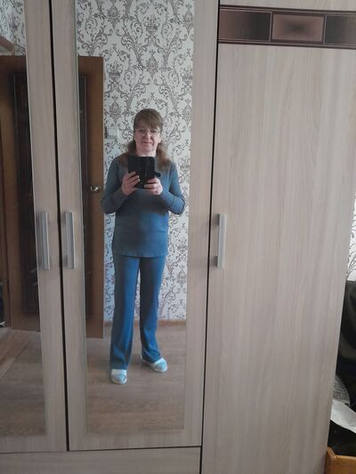  ,   , 53 ,     , c 