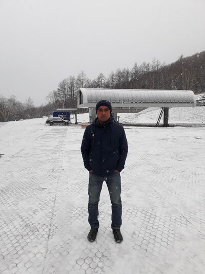  -,   Murat, 39 ,   ,   , c 