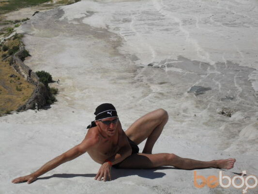  -,   Stanislav, 50 ,   ,   , c 