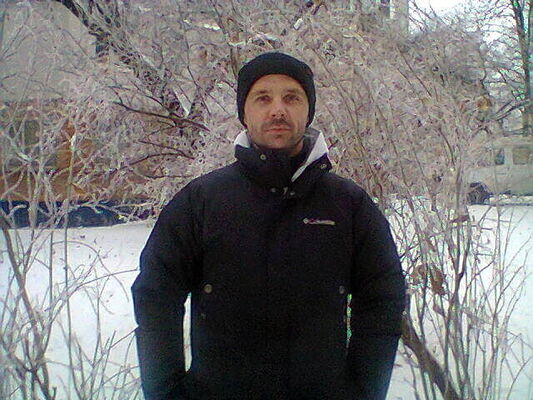  ,   , 43 ,     , c 
