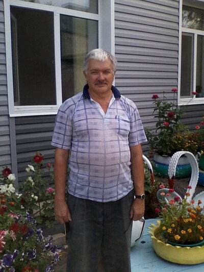  ,   Viktor, 69 ,   ,   , c 