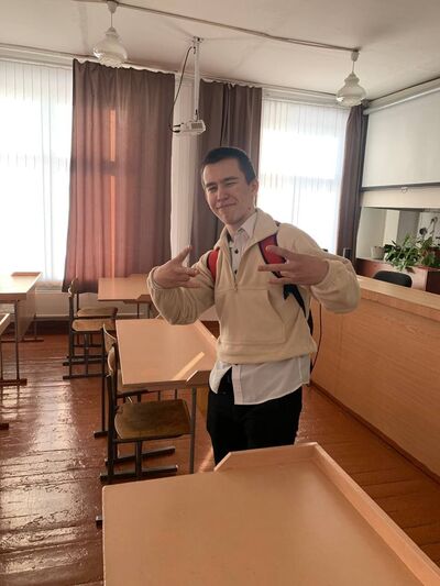  ,   , 19 ,   ,   
