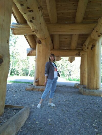  ,   , 41 ,   ,   