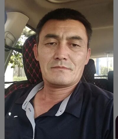  ,   KG, 47 ,   ,   