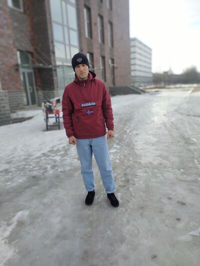 -,   , 26 ,   ,   