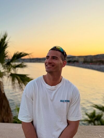  ,   , 39 ,   ,   , c , 