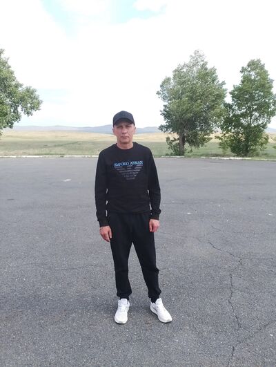  ,   , 47 ,   ,   , c 