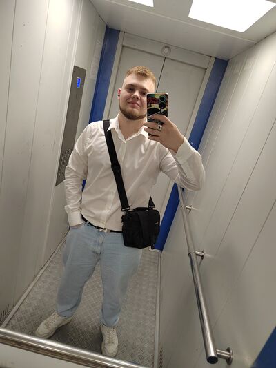  ,   , 23 ,   ,   