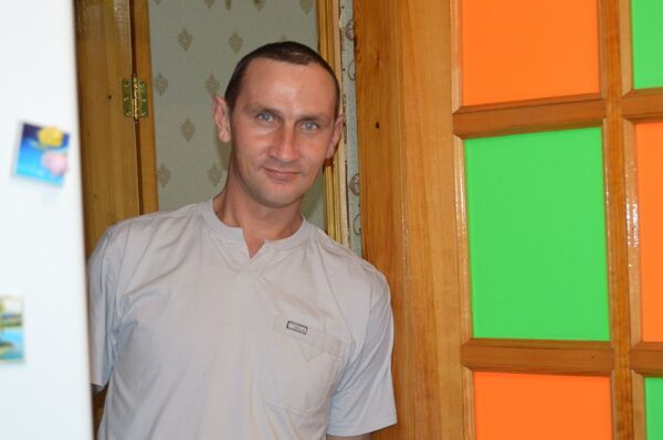  ,   Alfred, 46 ,   ,   , c 
