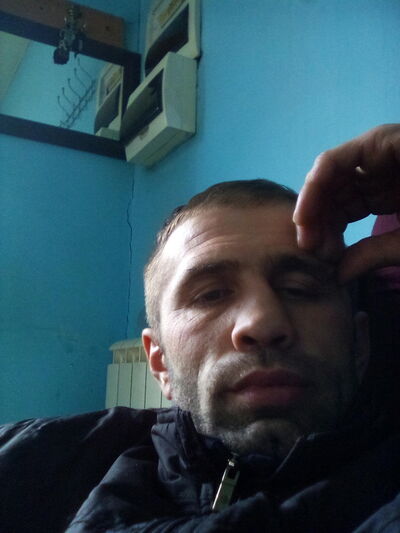  ,   , 38 ,   ,   , c , 
