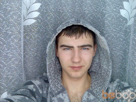  ,   VANIX, 33 ,   ,   , c 