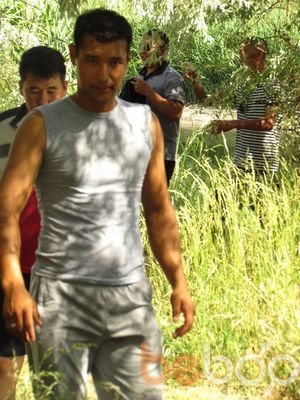  ,   Semmi, 40 ,   