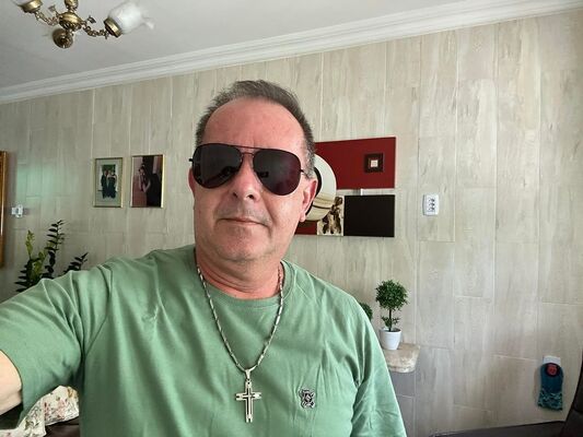  ,   , 65 ,   ,   