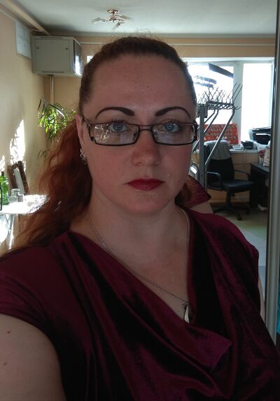  ,   Valia, 50 ,   ,   , c 