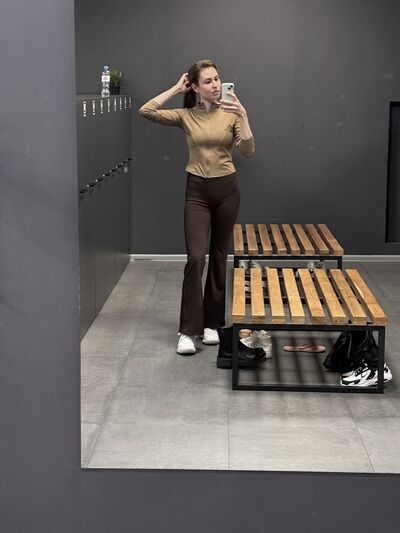  ,   , 25 ,   ,   , c 