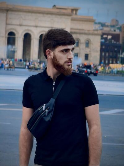  ,   Col, 24 ,   ,   