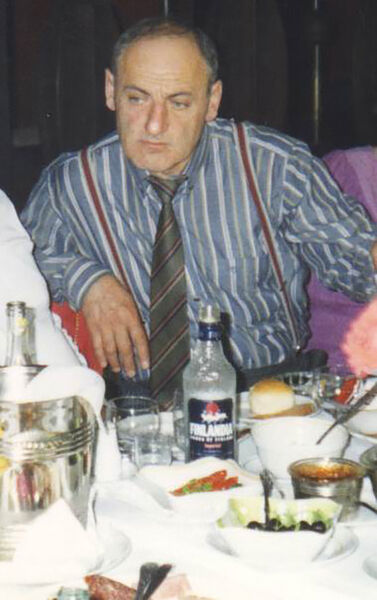  ,   , 84 ,   ,   