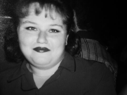  ,   , 44 ,   ,   
