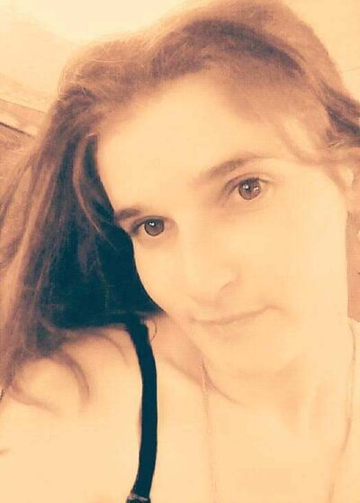  ,   , 32 ,   ,   , c , 