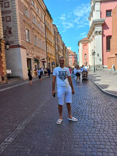  Przezmierowo,   , 48 ,   ,   
