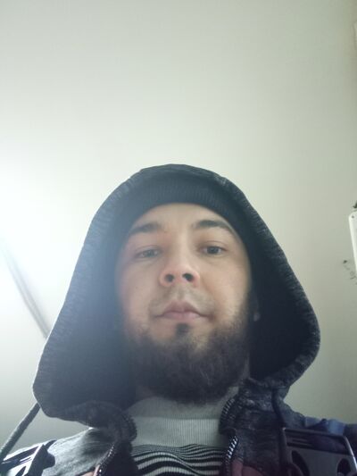  -,   Jasur, 28 ,   c 