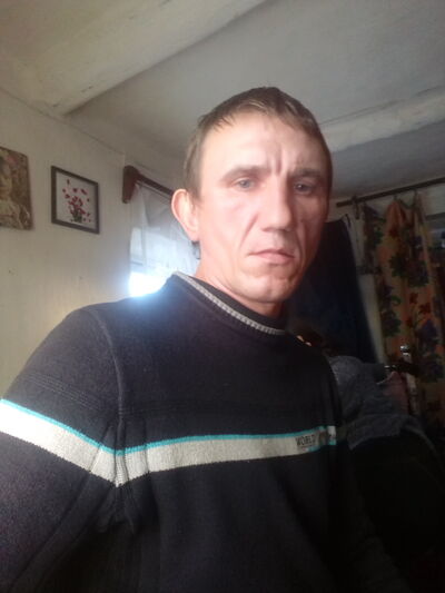  ,   , 43 ,   ,   , 