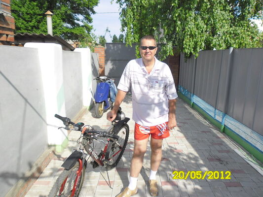  -,   , 66 ,   ,   , c 