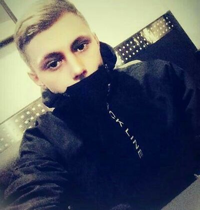  ,   , 26 ,   ,   , c 