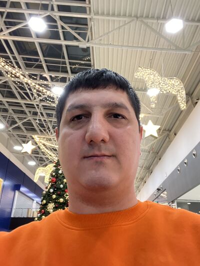 --,   , 36 ,   ,   , c 