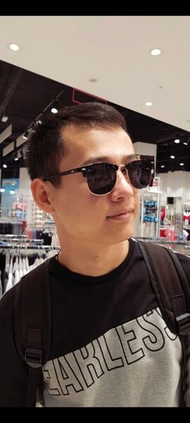  ,   , 35 ,   ,   