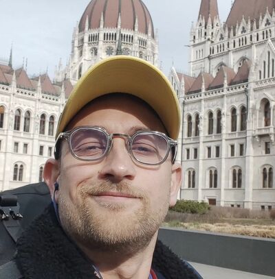  ,   , 41 ,   ,   , 