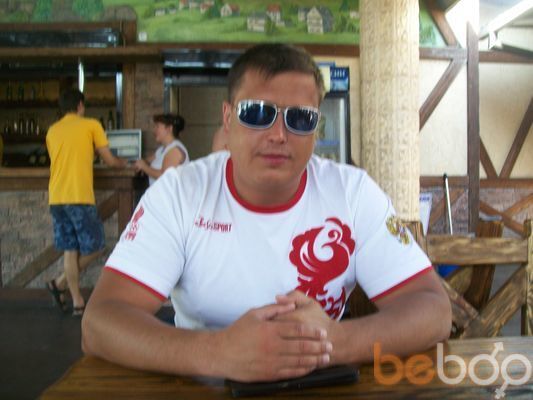  ,   Goldenman, 54 ,   