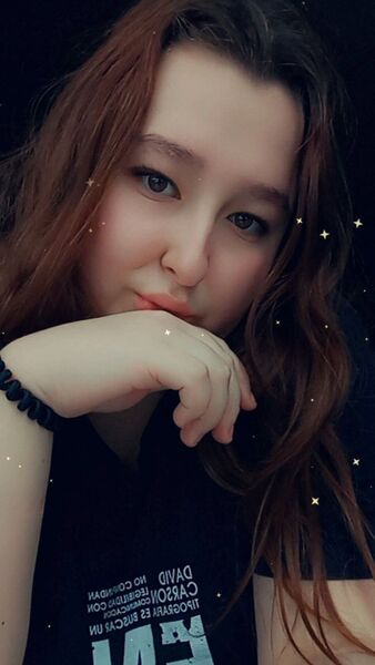 ,   , 18 ,   c 
