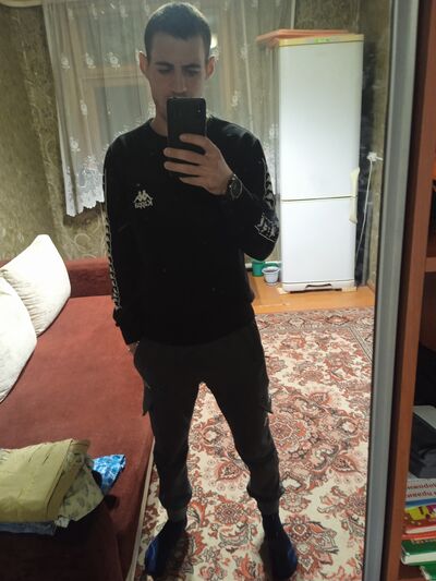  ,   , 28 ,     , c 