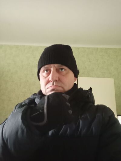  ,   , 49 ,   ,   , 