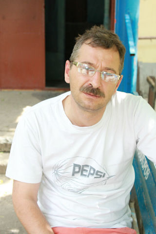  ,   , 56 ,   