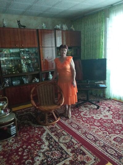  ,   , 73 ,   c 