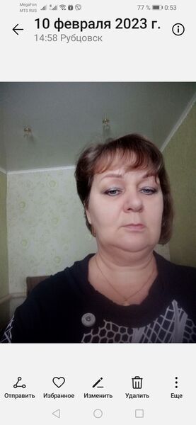 ,   , 58 ,   c , 