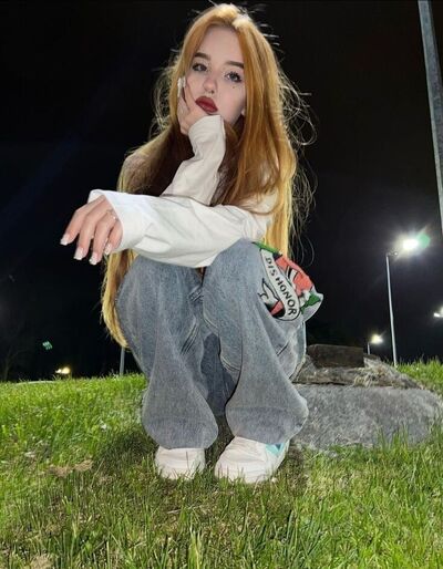  ,   , 20 ,   ,   , 