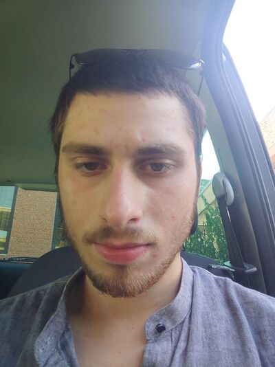  ,   Anrik, 23 ,   ,   