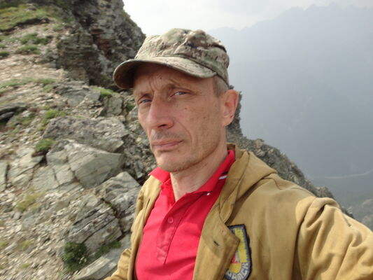  ,   , 57 ,     , c 