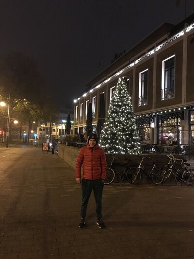  Boxtel,   , 34 ,   ,   