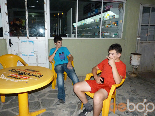 ���������� �������, ���� ������� Levani, 35 ���, ������������ ��� ������