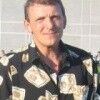  ,   , 56 ,   