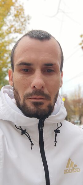  -,   Ruslan, 35 ,   ,   , c , 
